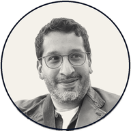 Faraz Rizvi
